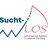 Suchtlos Suchtlos