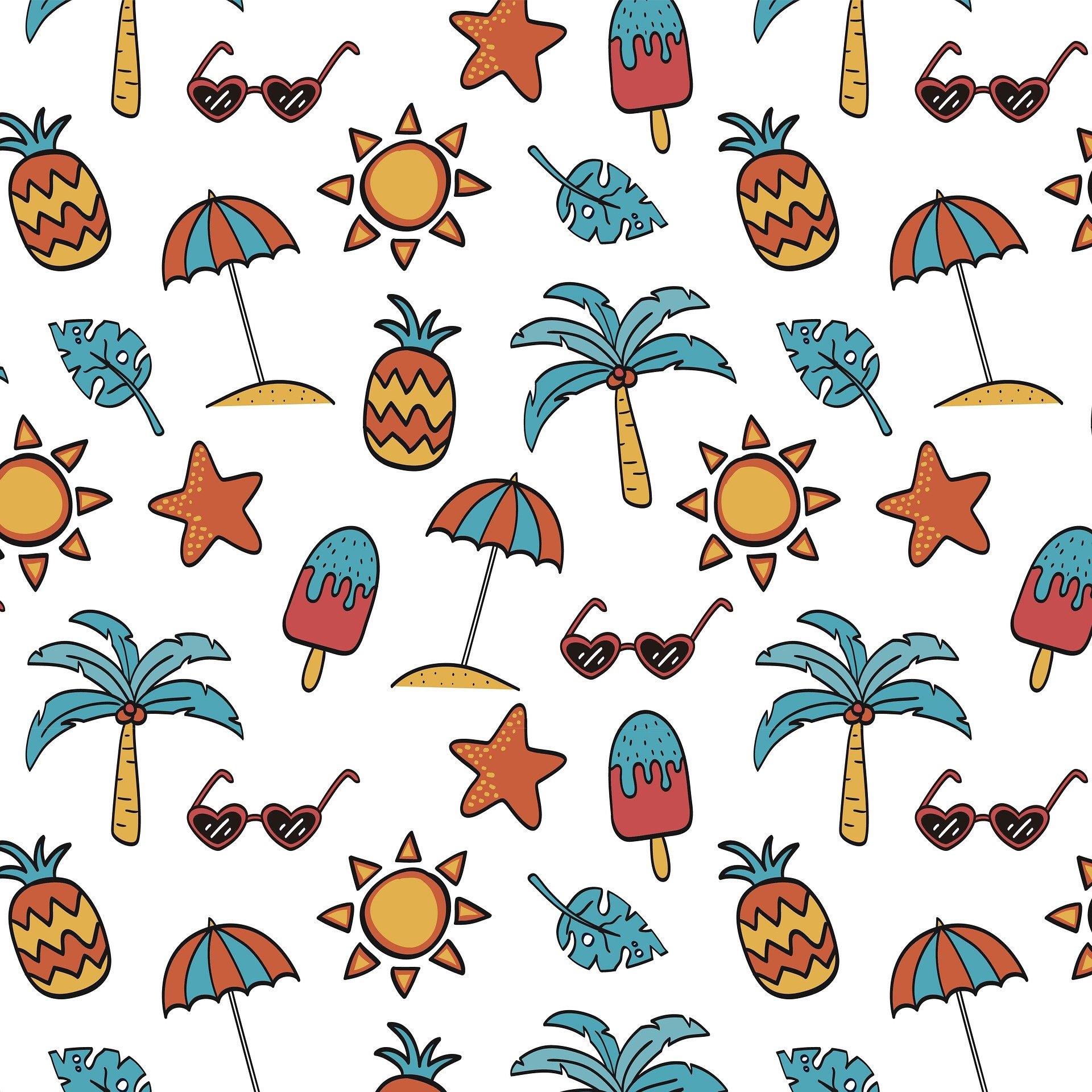Sommer