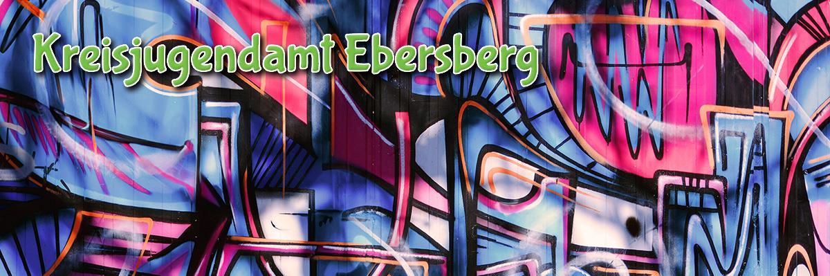 Leider haben wir keinen Alternativtext zu diesem Bild, aber wir arbeiten daran.