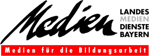 LMD Logo