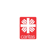 Caritas